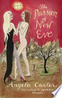 The Passion of New Eve