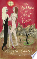 The Passion of New Eve