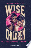 Wise Children