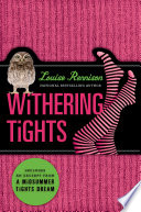 Withering Tights