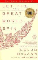 Let the Great World Spin