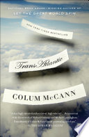 TransAtlantic