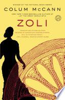 Zoli