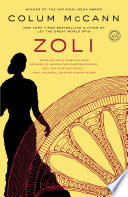 Zoli