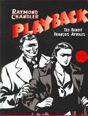 Playback