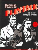 Playback
