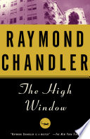 The High Window