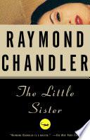 The Little Sister