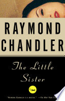 The Little Sister