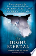 The Night Eternal