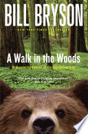 A Walk in the Woods
