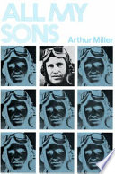 All My Sons