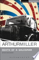 Death of a Salesman