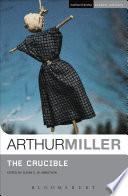 The Crucible