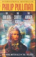 His Dark Materials trilogy