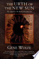 The Urth of the New Sun