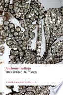 The Eustace Diamonds