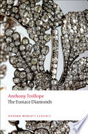 The Eustace Diamonds