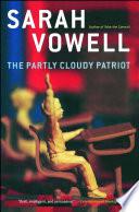 The Partly Cloudy Patriot