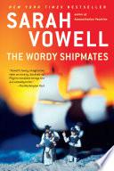 The Wordy Shipmates