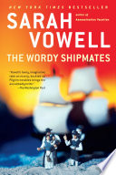 The Wordy Shipmates