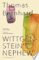 Wittgenstein's Nephew