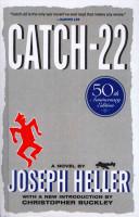Catch-22