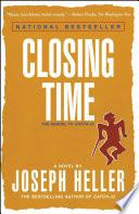 Closing Time