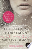 The Bronze Horseman