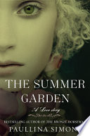 The Summer Garden