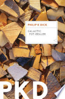 Galactic Pot-Healer