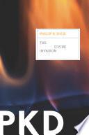 The Divine Invasion