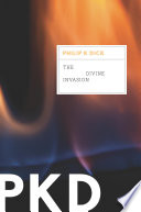 The Divine Invasion
