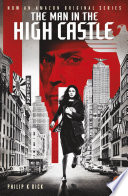 The Man in the High Castle