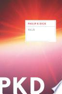 VALIS