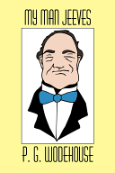 My Man Jeeves