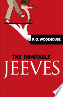The Inimitable Jeeves
