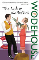 The Luck of the Bodkins