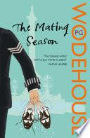 The Mating Season