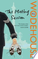 The Mating Season