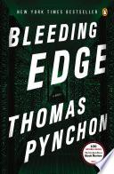 Bleeding Edge