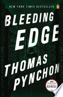 Bleeding Edge