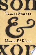 Mason & Dixon