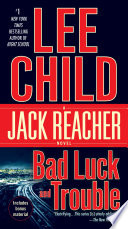 Bad Luck and Trouble