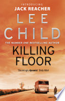 Killing Floor