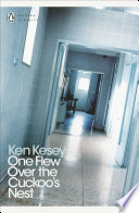 One Flew Over the Cuckoo's Nest