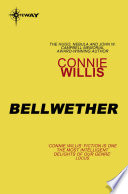 Bellwether