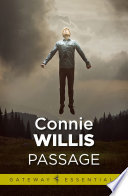 Passage