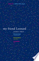 My Friend Leonard