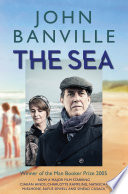 The Sea